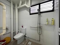 Blk 159 Chong Pang Vista (Yishun), HDB 5 Rooms #524424491